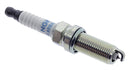 NGK NGK Spark Plug Stock
