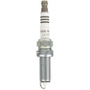 NGK NGK Spark Plug Stock