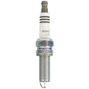 NGK NGK Spark Plug Stock