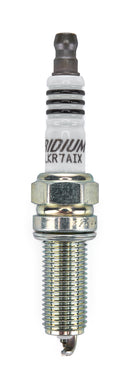 NGK Spark Plug-Stock