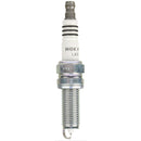 NGK NGK Spark Plug Stock