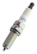 NGK NGK Spark Plug Stock