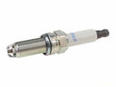 NGK NGK Spark Plug Stock