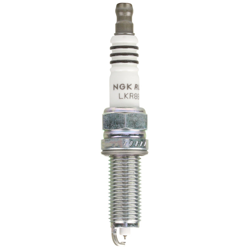 NGK NGK Spark Plug Stock