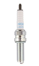 NGK NGK Spark Plug Stock