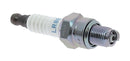 NGK NGK Spark Plug Stock