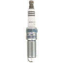 NGK NGK Spark Plug Stock