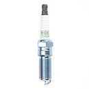 NGK NGK Spark Plug Stock
