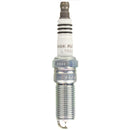 NGK NGK Spark Plug Stock