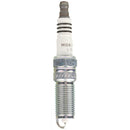 NGK NGK Spark Plug Stock