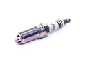 NGK NGK Spark Plug Stock