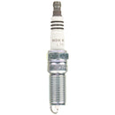 NGK NGK Spark Plug Stock