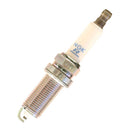 NGK NGK Spark Plug Stock