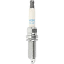 NGK NGK Spark Plug Stock