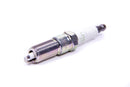 NGK NGK Spark Plug Stk 5306 LZTR4A-11