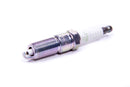NGK NGK Spark Plug Stock 4306 LZTR5A-13
