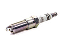 NGK Spark Plug Stock