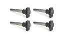 NGK NGK MOD Ignition Coil Set 4pk Stock