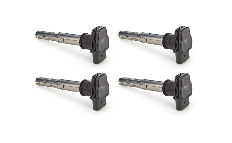 NGK NGK MOD Ignition Coil Set 4pk Stock