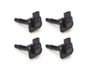 NGK NGK MOD Ignition Coil Set 4pk Stock