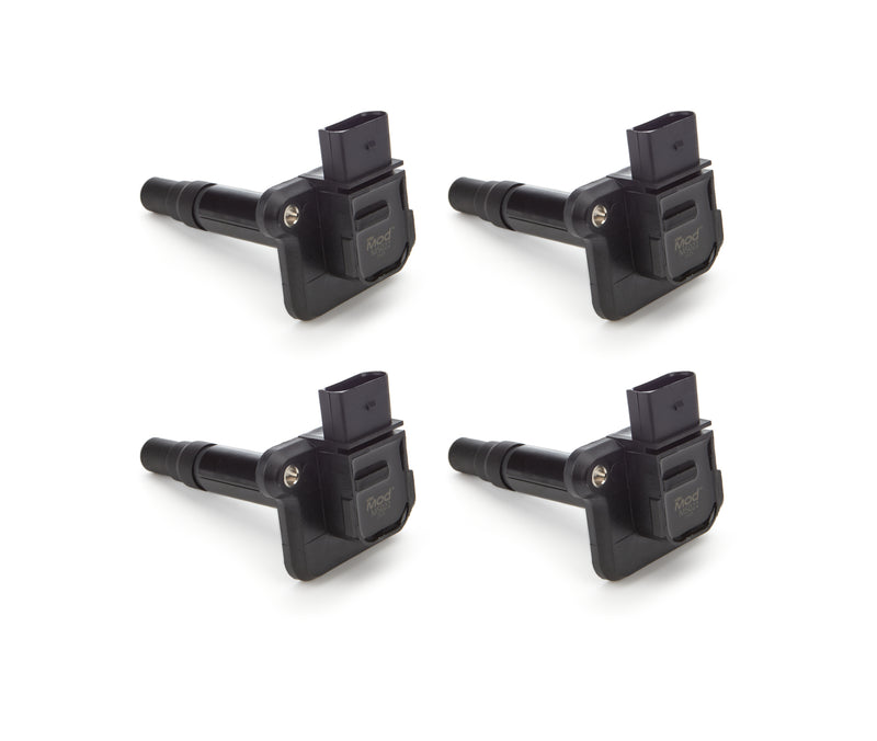 NGK NGK MOD Ignition Coil Set 4pk Stock