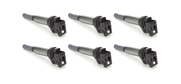 NGK NGK MOD Ignition Coil Set 6pk Stock #49467 M5055-6