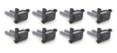 NGK NGK MOD Ignition Coil Set 8pk Stock