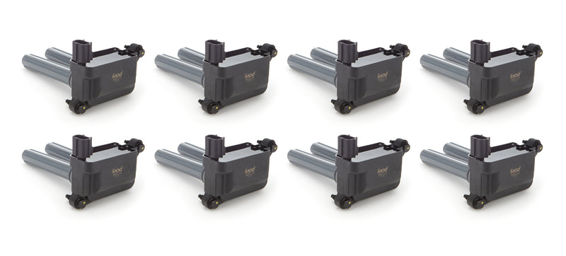 NGK NGK MOD Ignition Coil Set 8pk Stock