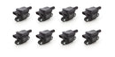 NGK NGK MOD Ignition Coil Set 8pk Stock