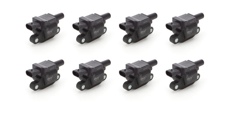 NGK NGK MOD Ignition Coil Set 8pk Stock