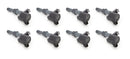 NGK NGK MOD Ignition Coil Set 8pk Stock