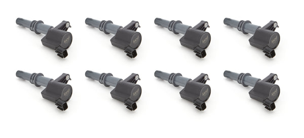 NGK NGK MOD Ignition Coil Set 8pk Stock #49468 M5150-8