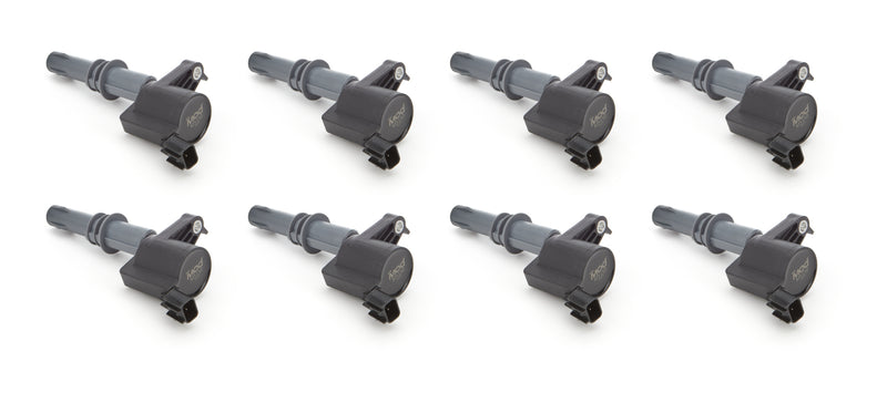 NGK NGK MOD Ignition Coil Set 8pk Stock