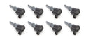 NGK NGK MOD Ignition Coil Set 8pk Stock
