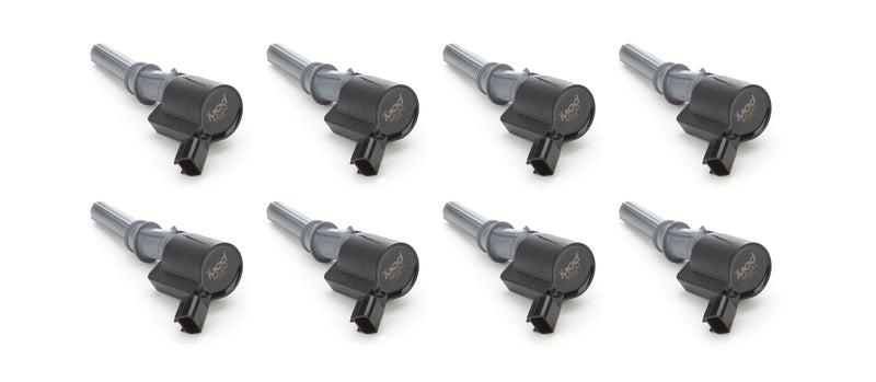 NGK NGK MOD Ignition Coil Set 8pk Stock