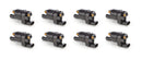 NGK NGK MOD Ignition Coil Set 8pk Stock