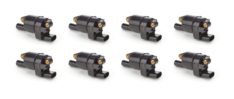 NGK NGK MOD Ignition Coil Set 8pk Stock