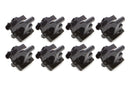 NGK NGK MOD Ignition Coil Set 8pk Stock