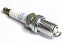 NGK NGK Spark Plug Stock