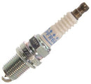 NGK NGK Spark Plug Stock