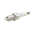 NGK NGK Spark Plug Stock