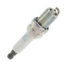 NGK NGK Spark Plug Stock