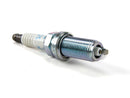 NGK NGK Spark Plug Stock