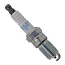NGK NGK Spark Plug Stock