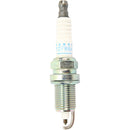 NGK NGK Spark Plug Stock