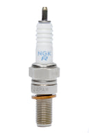 NGK NGK Spark Plug Stock