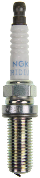 NGK NGK Spark Plug Stock