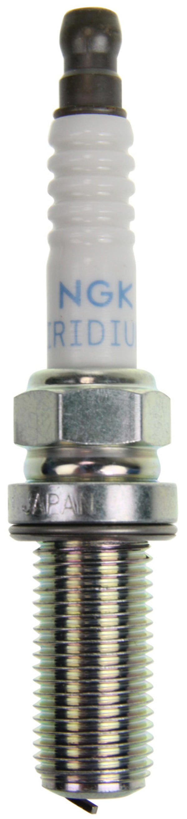 NGK NGK Spark Plug Stock #97537 R2558E-9
