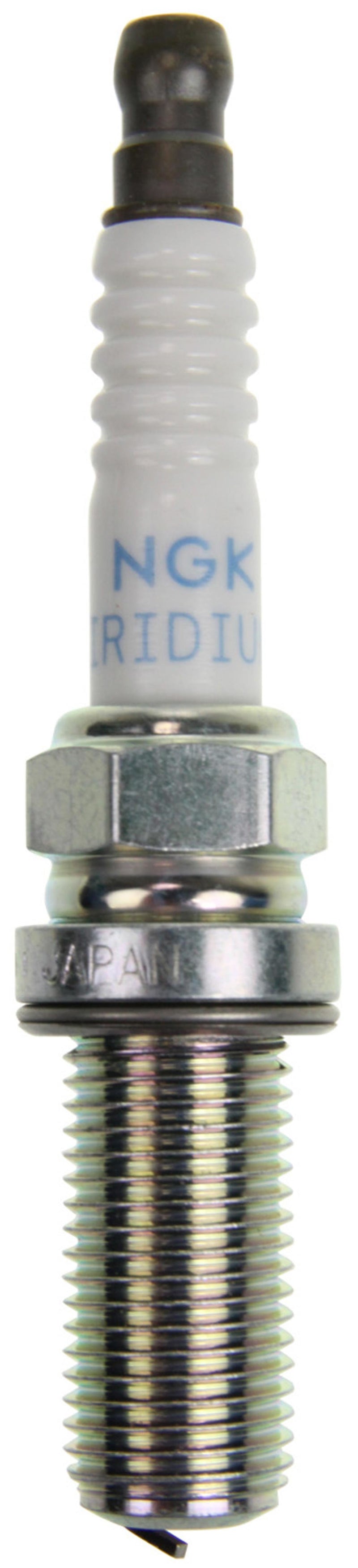 NGK NGK Spark Plug Stock