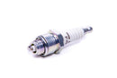 NGK Ngk V-Power Racing Plug 3354 R5670-8